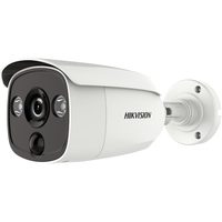 Hikvision DS-2CE12D8T-PIRL