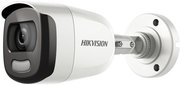 Hikvision DS-2CE12DFT-F фото