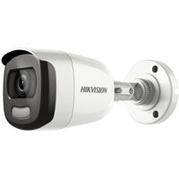 Hikvision DS-2CE12DFT-F