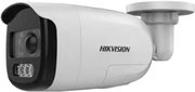 Hikvision DS-2CE12DFT-PIRXOF28 фото