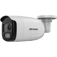 Hikvision DS-2CE12DFT-PIRXOF28