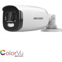 Hikvision DS-2CE12HFT-F28