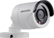 HikVision DS-2CE16C0T-IR фото