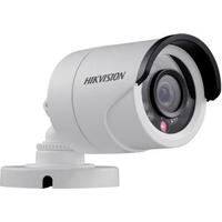 Hikvision DS-2CE16C0T-IR