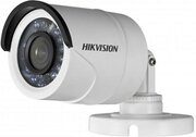 Hikvision DS-2CE16C0T-VFPK фото