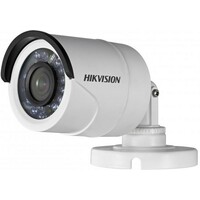 Hikvision DS-2CE16C0T-VFPK