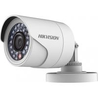 Hikvision DS-2CE16D0T-PK 2.8