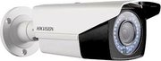 HikVision DS-2CE16D0T-VFPK фото