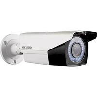 Hikvision DS-2CE16D0T-VFPK