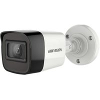 Hikvision DS-2CE16D3T-ITF 2.8 mm