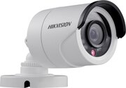 Hikvision DS-2CE16D5T-IR 6 mm фото