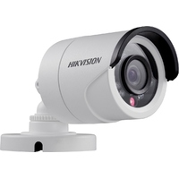 Hikvision DS-2CE16D5T-IR 6 mm