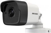 Hikvision DS-2CE16D7T-IT 3.6 mm фото