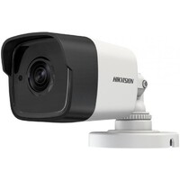 Hikvision DS-2CE16D7T-IT 3.6 mm