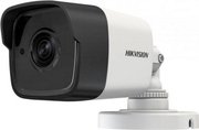 HikVision DS-2CE16D7T-IT фото