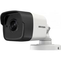 Hikvision DS-2CE16D7T-IT