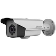 Hikvision DS-2CE16D9T-AIRAZH фото