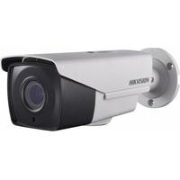 Hikvision DS-2CE16F7T-IT3Z