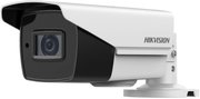 Hikvision DS-2CE16H5T-IT3ZE фото