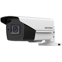 Hikvision DS-2CE16H5T-IT3ZE