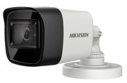 HikVision DS-2CE16H8T-ITF фото