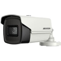 Hikvision DS-2CE16U7T-IT3F 3.6 mm