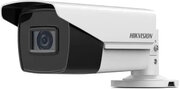 Hikvision DS-2CE19D3T-AIT3ZF фото