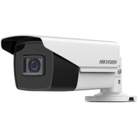 Hikvision DS-2CE19D3T-AIT3ZF