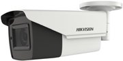 Hikvision DS-2CE19H8T-AIT3ZF фото