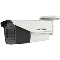 Hikvision DS-2CE19H8T-IT3ZF