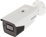 Hikvision DS-2CE19U8T-AIT3Z фото