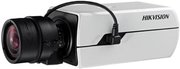 Hikvision DS-2CE37U8T-A фото