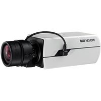 Hikvision DS-2CE37U8T-A