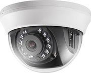 HikVision DS-2CE56D0T-IRMM фото