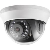 Hikvision DS-2CE56D0T-IRMM