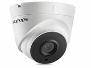 Hikvision DS-2CE56D8T-IT1E (3.6 мм) фото