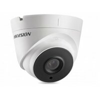 Hikvision DS-2CE56D8T-IT1E (3.6 мм)