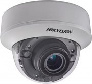 HikVision DS-2CE56D8T-ITZE фото