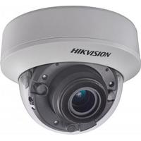 Hikvision DS-2CE56D8T-ITZE