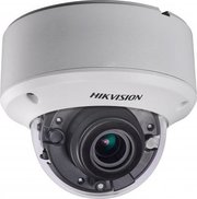 HikVision DS-2CE56D8T-VPIT3ZE фото