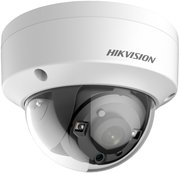 Hikvision DS-2CE56D8T-VPITE 3.6 mm фото