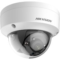 Hikvision DS-2CE56D8T-VPITE 3.6 mm