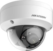 HikVision DS-2CE56D8T-VPITE фото