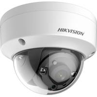 HikVision DS-2CE56D8T-VPITE