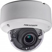 HikVision DS-2CE56F7T-AVPIT3Z фото