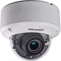 Hikvision DS-2CE56F7T-VPIT3Z