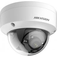 Hikvision DS-2CE56F7T-VPIT