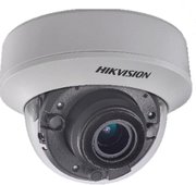 HikVision DS-2CE56H5T-AITZ фото