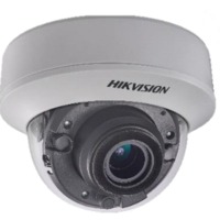 Hikvision DS-2CE56H5T-AITZ