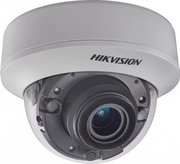 HikVision DS-2CE56H5T-ITZ фото